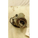 MOTOR DE PARTIDA FIAT TORO FREEDOM 1.8 16V FLEX AUT. 2016/17