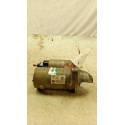 MOTOR DE PARTIDA FIAT TORO FREEDOM 1.8 16V FLEX AUT. 2016/17