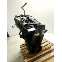Motor Corsa Celta Prisma 1.0 8v Flex 2006 a 2016