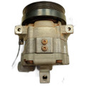 COMPRESSOR DO AR-CONDICIONADO MITSUBISHI PAJERO TR4 2.0 2008