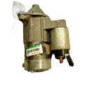 MOTOR DE PARTIDA MITSUBISHI PAJERO TR4 2.0 FLEX 16V 07/08