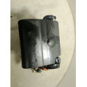 MOTOR COMPLETO VOLKSWAGEN FOX CITY 1.0 MI FLEX 2006