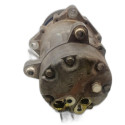 COMPRESSOR DO AR-CONDICIONADO VOLKSWAGEN BORA 2.0 FLEX 10/11