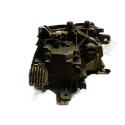 FAROL DIREITO RAM RAMPAGE R/T 2.0 HURRICANE TURBO 2025/2026