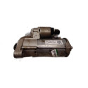 MOTOR DE PARTIDA VOLKSWAGEN AMAROK EXTREME CD 3.0 4X4 21/22