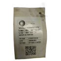 MOTOR DE PARTIDA VOLKSWAGEN AMAROK EXTREME CD 3.0 4X4 21/22