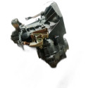 CÂMBIO MANUAL FIAT UNO MILLE 1.0 F.FLEX 2005/2006