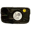 INTERRUPTOR DE LUZ FAROL AUDI A3 SEDAN 1.4 TFSI FLEX 2017