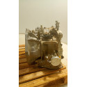 CÂMBIO AUTOMATICO FIAT PULSE DRIVE TURBO 200 1.0 2022