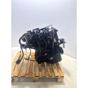 MOTOR COMPLETO FIAT PALIO FIRE 1.0 4P 2005/2006