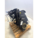 MOTOR COMPLETO FIAT PALIO FIRE 1.0 4P 2005/2006