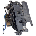 MOTOR COMPLETO FIAT PALIO FIRE 1.0 4P 2005/2006