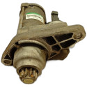 MOTOR DE PARTIDA VOLKSWAGEN VOYAGE 1.6 TOTAL FLEX 2009/10