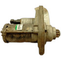 MOTOR DE PARTIDA VOLKSWAGEN VOYAGE 1.6 TOTAL FLEX 2009/10