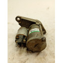 MOTOR DE PARTIDA VOLKSWAGEN VOYAGE 1.6 TOTAL FLEX 2009/10