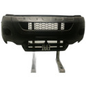 PARA-CHOQUE DIANTEIRO FIAT MOBI LIKE 1.0 FIRE FLEX 5P. 2023