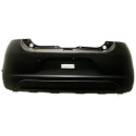 PARA-CHOQUE TRASEIRO FIAT MOBI LIKE 1.0 FIRE FLEX 5P. 23/23