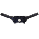 CHAVE DE SETA HONDA FIT EX/S 1.5 FLEX/FLEXONE 16V AUT 14/15