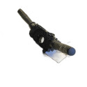 CHAVE DE SETA HONDA FIT EX/S 1.5 FLEX/FLEXONE 16V AUT 14/15