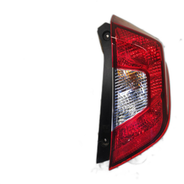 LANTERNA TRASEIRA DIREITA HONDA FIT EX/S 1.5 FLEX/FLEXONE