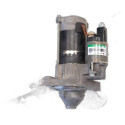 MOTOR DE PARTIDA TOYOTA ETIOS XLS 1.5 FLEX 16V 5P MEC 13/14