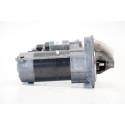 MOTOR DE PARTIDA TOYOTA ETIOS XLS 1.5 FLEX 16V 5P MEC 13/14