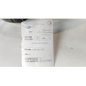 ELETROVENTILADOR FIAT FREEMONT EMOT./PRECISION 2.4 2014/2015