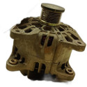 ALTERNADOR RENAULT DUSTER DYNAMIQUE 2.0 FLEX 16V AUT. 14/15