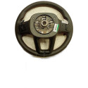VOLANTE DO MOTORISTA RAM RAMPAGE R/T 2.0 HURRICANE 25/26