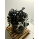 MOTOR COMPLETO RAM RAMPAGE R/T 2.0 HURRICANE TURBO 25/26