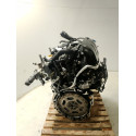 MOTOR COMPLETO RAM RAMPAGE R/T 2.0 HURRICANE TURBO 25/26