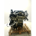 MOTOR COMPLETO RAM RAMPAGE R/T 2.0 HURRICANE TURBO 25/26