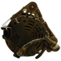 ALTERNADOR VOLKSWAGEN GOL (NOVO) 1.0 MI TOTAL FLEX 8V 09/10