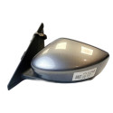 RETROVISOR ESQUERDO NISSAN KICKS S DIRECT 1.6 FLEX 2019/2020
