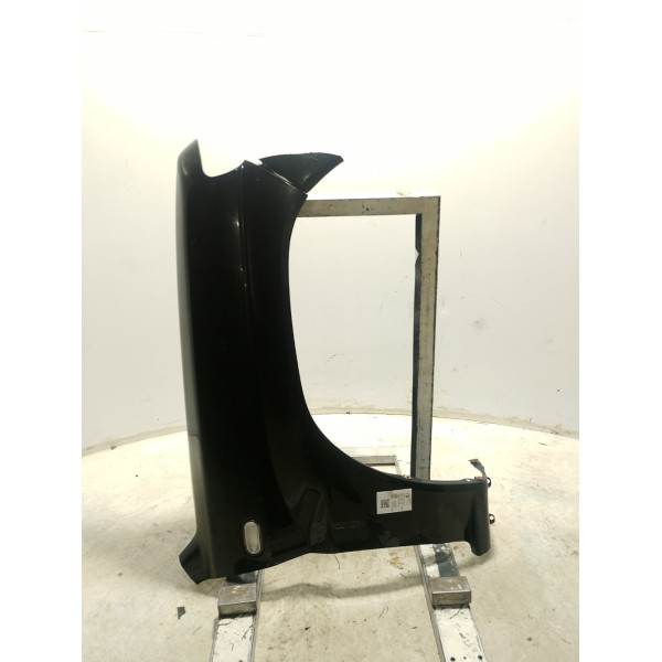PARA-LAMA DIANTEIRO DIREITO MITSUBISHI PAJERO TR4 2.0 07/08