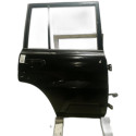 PORTA TRASEIRA DIR MITSUBISHI PAJERO 2.0 FLEX 16V 4X 2008