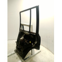 PORTA TRASEIRA DIR MITSUBISHI PAJERO 2.0 FLEX 16V 4X 2008