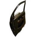 PORTA DIANTEIRA DIR VOLKSWAGEN AMAROK EXTREME 3.0 4X4 21/22