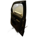 PORTA DIANTEIRA DIR VOLKSWAGEN AMAROK EXTREME 3.0 4X4 21/22