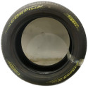 PNEU 235/55 R20 102V PIRELLI SCORPION