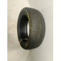 PNEU 235/55 R20 102V PIRELLI SCORPION