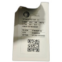 GRADE DO RADIADOR HYUNDAI IX35 2010/2011