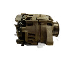 ALTERNADOR HONDA FIT LX 1.4 MEC 2004