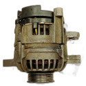 ALTERNADOR HONDA FIT LX 1.4 MEC 2004