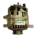 ALTERNADOR HONDA FIT LX 1.4 MEC 2004