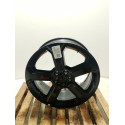 RODA LIGA LEVE ARO 19 5 FUROS RAM RAMPAGE