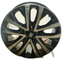 RODA LIGA LEVE ARO 18 5 FUROS FIAT TORO RANCH