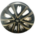 RODA LIGA LEVE ARO 18 5 FUROS FIAT TORO RANCH