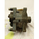 ALTERNADOR PEUGEOT 207 XR 1.4 FLEX 8V 5P 2011/2012