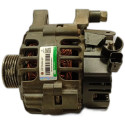 ALTERNADOR PEUGEOT 207 XR 1.4 FLEX 8V 5P 2011/2012